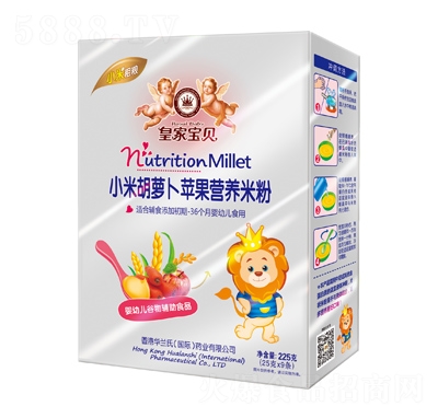 С�״ּZ�ʼҌ�ؐС�׺��}���O���I�B(y��ng)�׷�