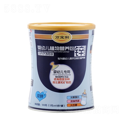 ���׃�ֲ��I�B(y��ng)���p�\+