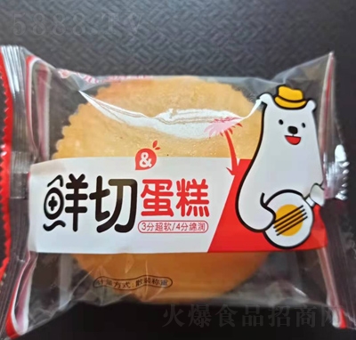 ܛ���ȷ��r�е���