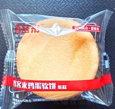 ��́��u��ܛ���