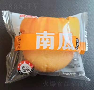 ��́��Ϲ�ζ����