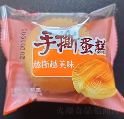 ��́���˺����