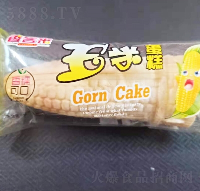 ��́�(l��i)���׵���