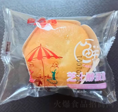 ��́�֥ʿ������