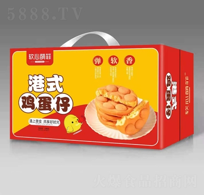 ܛ���ȷƽ����ʽ���е���Y���b