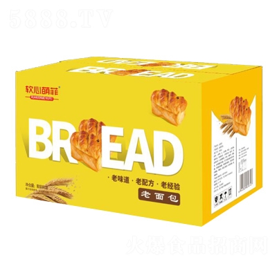 ܛ���ȷ�������Y���b