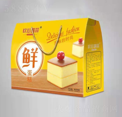 ܛ���ȷ��r����Y��