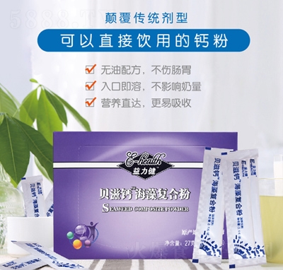 ������ؐ���}����ͺϷۺ��b