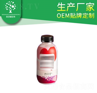 ɭ��uһ�u�̲�