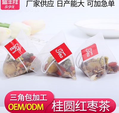 ʢ�S����A�t�������ǰ����ݲ�