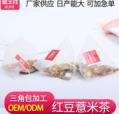 ʢ�S��t��޲�ײ����ǰ��ӹ��M�ϲ�