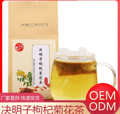 ʢ�S��Q������轾ջ��軨��