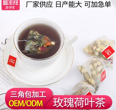 ʢ�S��õ����~����ݲ�