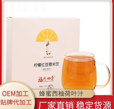 ʢ�S�陎�ʼt��޲�����