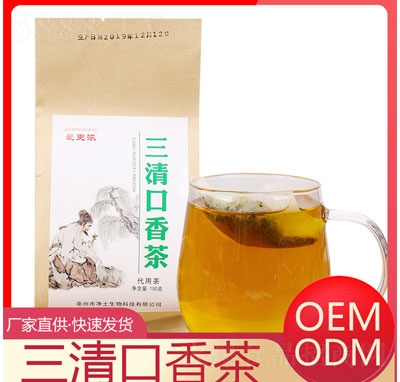 ʢ�S����������