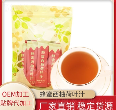 ʢ�S��ʢ�S��������ֱ���֭