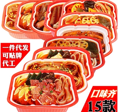 ������ؑc�ԟ���