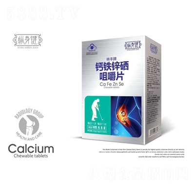 �ַ����}�F�\���׽�Ƭ