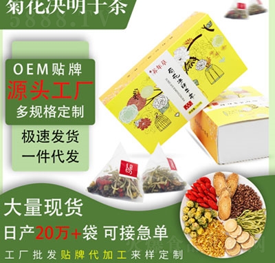 ������������ţ������ǲ����