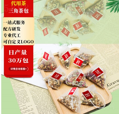 ������~�t��޲�ײ�