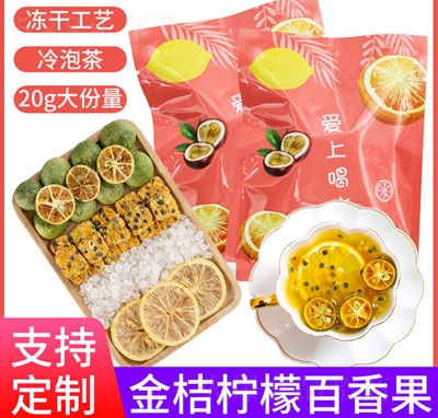 �����۰��������b