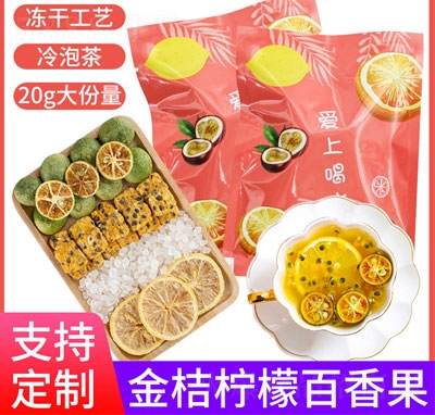 �����۰������