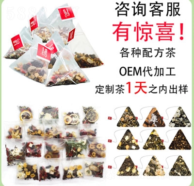 ����õ�噎��ˮ����t��޲�ײ�