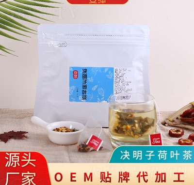 ��Ƽ�Q���Ӻ��~��