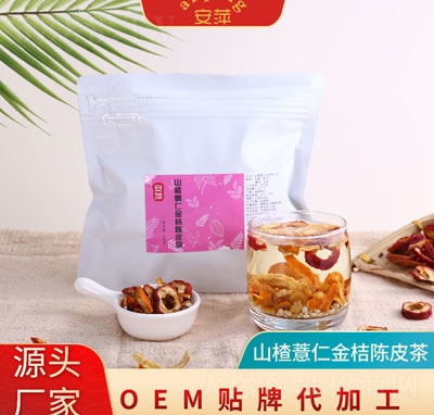 ��Ƽɽ�޲�ʽ���Ƥ��