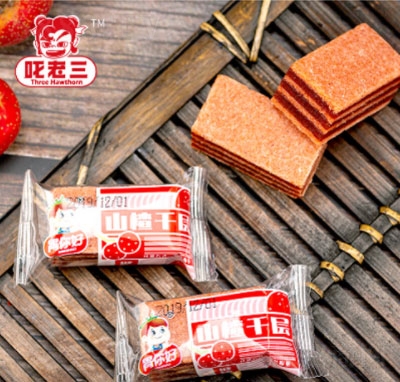 ߸����ɽ�ǧ��