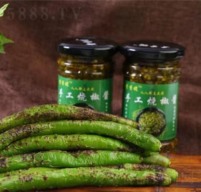 �F��ɩ�ֹ�����  ���b