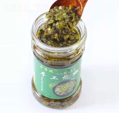 �F��ɩ�ֹ�����