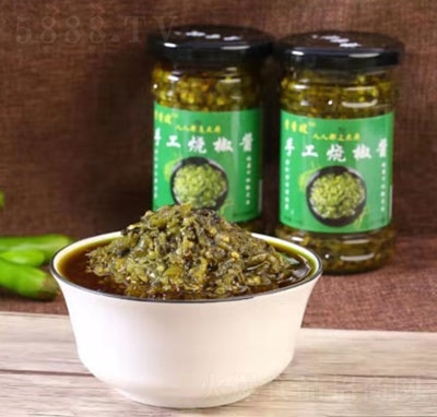 �F��ɩ�ֹ��������b