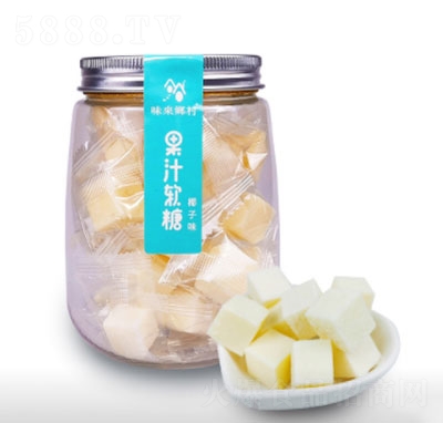 ζ���l(xi��ng)���֭ܛ��