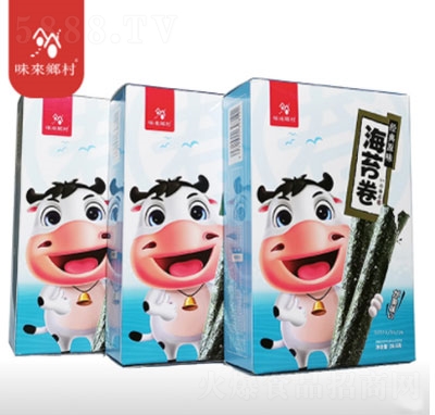 ζ���l(xi��ng)�庣̦��(��(j��ng)��ԭζ)