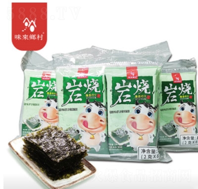 ζ��(l��i)�l(xi��ng)��r����̦ԭζ