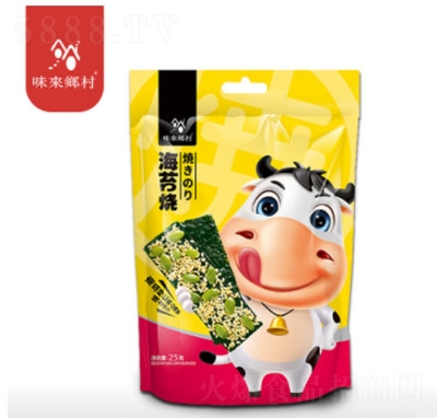 ζ��(l��i)�l(xi��ng)��ԭζ�Ϲ����ʊA�ĺ�̦