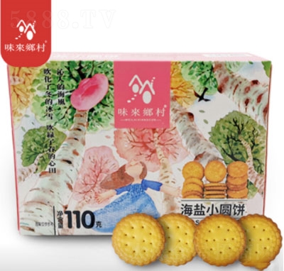 ζ��(l��i)�l(xi��ng)�庣�}С�A��