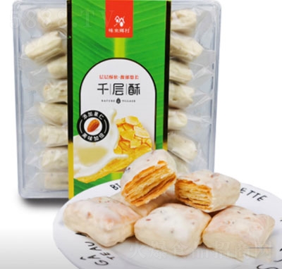 ζ��(l��i)�l(xi��ng)���ɿ���ǧ����