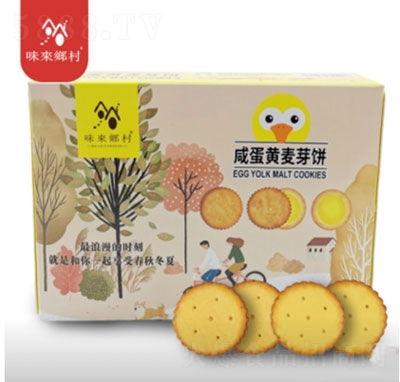 ζ��(l��i)�l(xi��ng)���̵��S��ѿ�