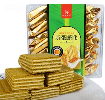 ζ��(l��i)�l(xi��ng)���̵������