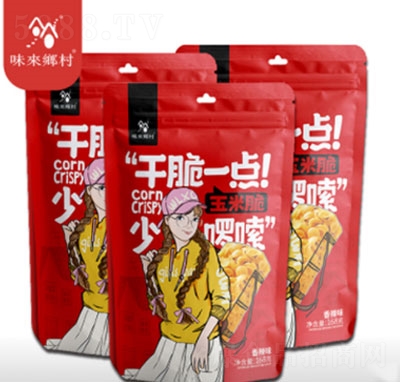 ζ��(l��i)�l(xi��ng)������ζ���״�