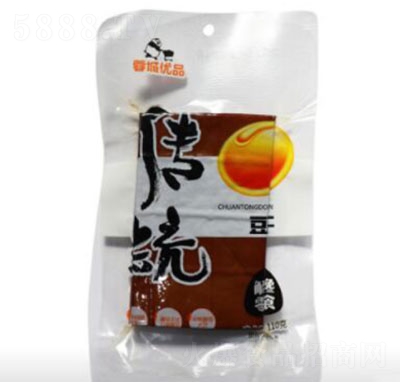 �سǃ�(y��u)Ʒ���y(t��ng)����110g