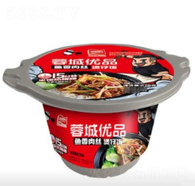 �سǃ�(y��u)Ʒ������~����z278g