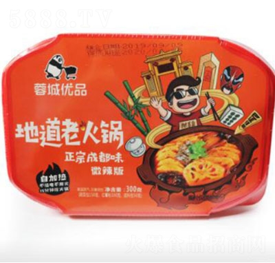 �سǃ�(y��u)Ʒ�ص��ϻ��300g