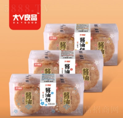 ��V��Ʒ�u���245��