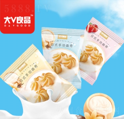 ��V��Ʒ��ʽ�ֹ�����