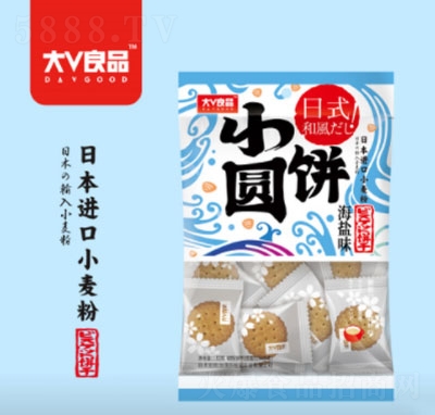 ��V��ƷС�A�102��