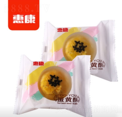 �ݿ����S�֣��t��ζ��