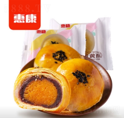 �ݿ����S�֣��t��ζ��ɢ�b